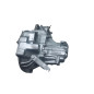 Cambio Manuale Completo NISSAN Micra 1° Serie