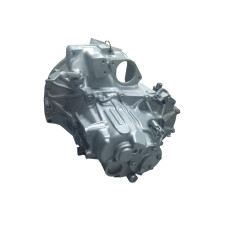 Cambio Manuale Completo NISSAN Micra 1° Serie - 3201073B08 - 1973502