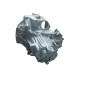 Cambio Manuale Completo NISSAN Micra 1° Serie