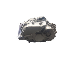 Differenziale Posteriore TOYOTA Rav4 Serie dal 18