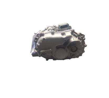 Differenziale Posteriore TOYOTA Rav4 Serie dal 18 - G105042010 - 1973572