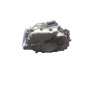 Differenziale Posteriore TOYOTA Rav4 Serie dal 18