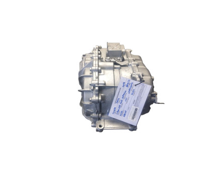 Differenziale Posteriore TOYOTA Rav4 Serie dal 18