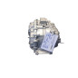 Differenziale Posteriore TOYOTA Rav4 Serie dal 18