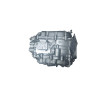 Differenziale Posteriore TOYOTA Rav4 Serie dal 18