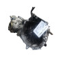 Cambio Manuale Completo MAZDA CX3 Serie