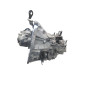 Cambio Manuale Completo MAZDA CX3 Serie