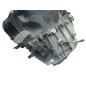 Cambio Manuale Completo MAZDA CX3 Serie