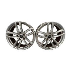 Cerchi in lega AUDI A4 Berlina 8W2 dal 15 - 1974415 - 1974415