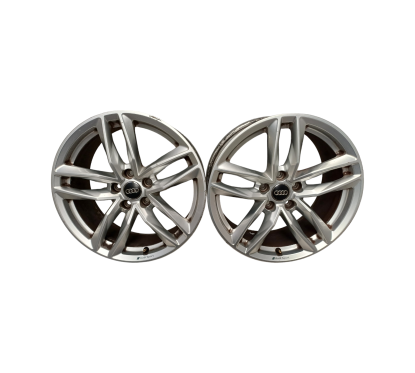 Cerchi in lega AUDI A4 Berlina 8W2 dal 15 - 1974415 - 1974415