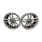 Cerchi in lega AUDI A4 Berlina 8W2 dal 15