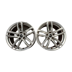 Cerchi in lega AUDI A4 Berlina 8W2 dal 15 - 1974415 - 1974415