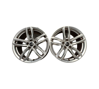 Cerchi in lega AUDI A4 Berlina 8W2 dal 15