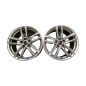 Cerchi in lega AUDI A4 Berlina 8W2 dal 15