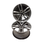 Cerchi in lega AUDI A4 Berlina 8W2 dal 15