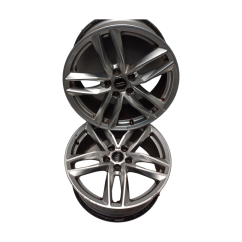Cerchi in lega AUDI A4 Berlina 8W2 dal 15 - 1974415 - 1974415