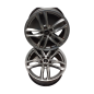 Cerchi in lega AUDI A4 Berlina 8W2 dal 15
