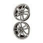 Cerchi in lega AUDI A4 Berlina 8W2 dal 15
