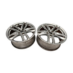 Cerchi in lega AUDI A4 Berlina 8W2 dal 15 - 1974415 - 1974415
