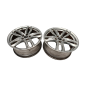 Cerchi in lega AUDI A4 Berlina 8W2 dal 15