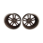 Cerchi in lega AUDI A4 Berlina 8W2 dal 15