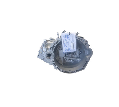 Cambio Manuale Completo KIA Picanto 3° Serie - 4300002810 - 1974579