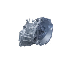 Cambio Manuale Completo KIA Picanto 3° Serie - 4300002810 - 1974579