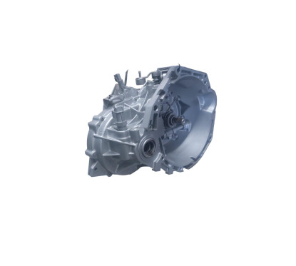 Cambio Manuale Completo KIA Picanto 3° Serie
