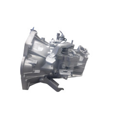Cambio Manuale Completo KIA Picanto 3° Serie - 4300002810 - 1974579