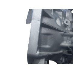 Cambio Manuale Completo KIA Picanto 3° Serie - 4300002810 - 1974579