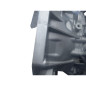Cambio Manuale Completo KIA Picanto 3° Serie