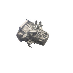 Cambio Manuale Completo KIA Picanto 3° Serie - 4300002810 - 1974579
