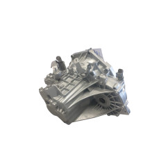 Cambio Manuale Completo KIA Picanto 3° Serie - 4300002810 - 1974579
