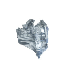Cambio Manuale Completo KIA Picanto 3° Serie - 4300002810 - 1974579