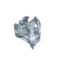 Cambio Manuale Completo KIA Picanto 3° Serie