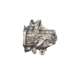 Cambio Manuale Completo KIA Picanto 3° Serie - 4300002810 - 1974579