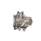 Cambio Manuale Completo KIA Picanto 3° Serie