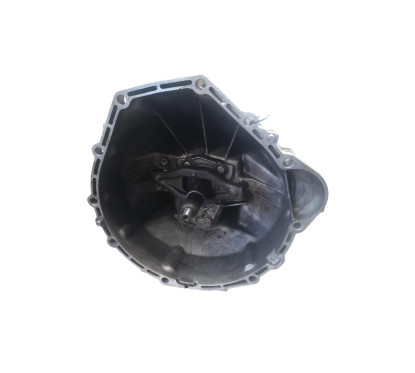 Cambio Manuale Completo MERCEDES Classe E W124 - R124261 - 1975252