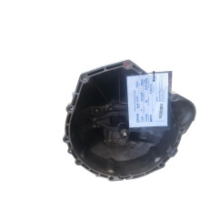Cambio Manuale Completo MERCEDES Classe E W124 - R124261 - 1975252