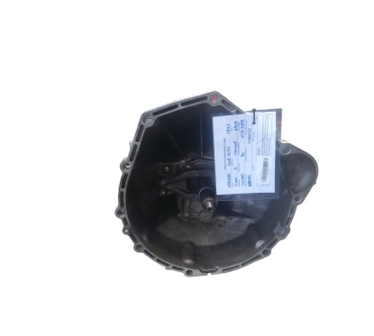Cambio Manuale Completo MERCEDES Classe E W124