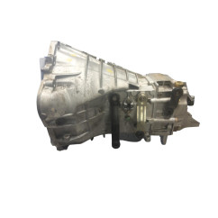 Cambio Manuale Completo MERCEDES Classe E W124 - R124261 - 1975252