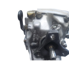 Cambio Manuale Completo MERCEDES Classe E W124 - R124261 - 1975252