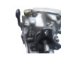 Cambio Manuale Completo MERCEDES Classe E W124