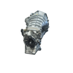 Cambio Manuale Completo MERCEDES Classe E W124 - R124261 - 1975252