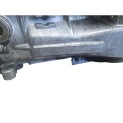 Cambio Manuale Completo MERCEDES Classe E W124 - R124261 - 1975252