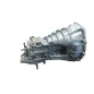 Cambio Manuale Completo MERCEDES Classe E W124