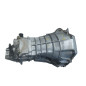 Cambio Manuale Completo MERCEDES Classe E W124