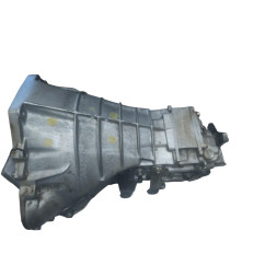 Cambio Manuale Completo MERCEDES Classe E W124 - R124261 - 1975252