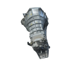 Cambio Manuale Completo MERCEDES Classe E W124 - R124261 - 1975252