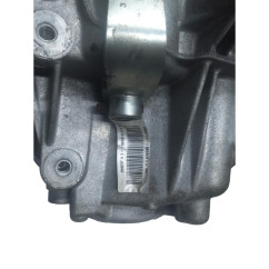 Cambio Manuale Completo NISSAN Qashqai 1° Serie